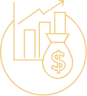 Investor Value Creation