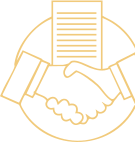 Strategic Partnerships