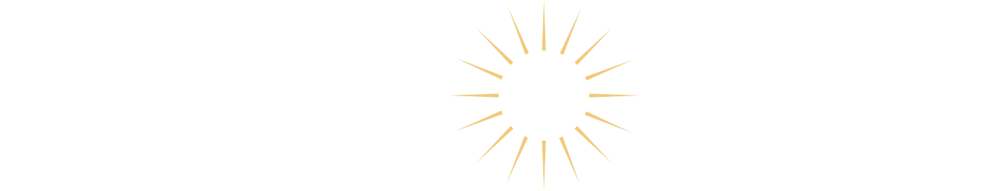Tejora