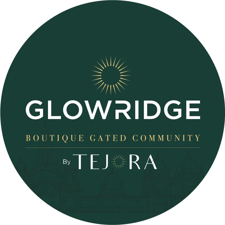 Glowridge